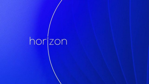 BBC Horizon - Super Telescope Mission to the Edge of the Universe (2022)