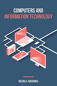 Computers and Information Technology