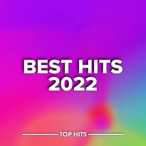 Best Hits 2022 (2022)