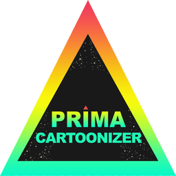 Prima Cartoonizer One 2.8.5 4f587baf5f439536b732c67bdc03f6f3