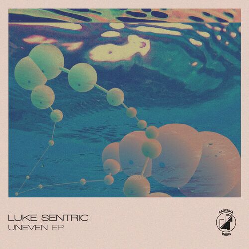 VA | Luke Sentric - Uneven EP (2022) MP3