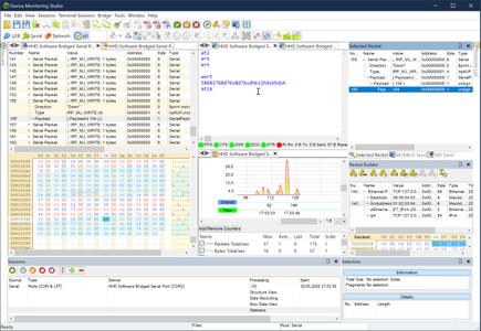 HHD Software Device Monitoring Studio Ultimate 8.45.01.9934 (x64) E651b70699a65de7855233509f89a0fb