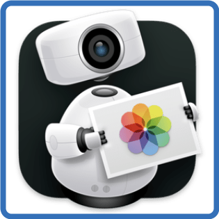 PowerPhotos 2.0.3 macOS