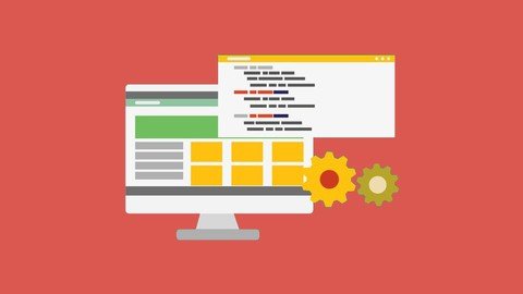 Functional Programming For Javascript Developers