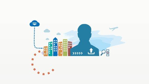 Udemy - Introduction To Big Data