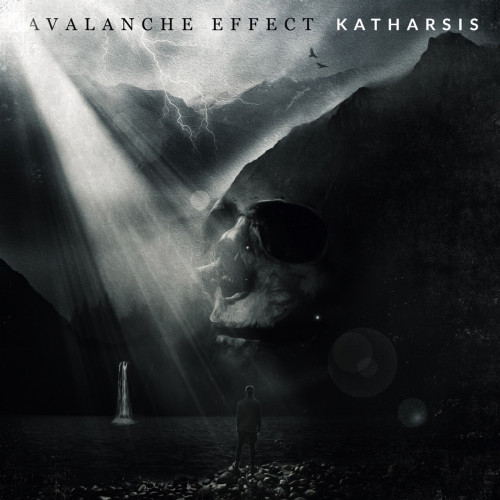 Avalanche Effect - Katharsis (2022)