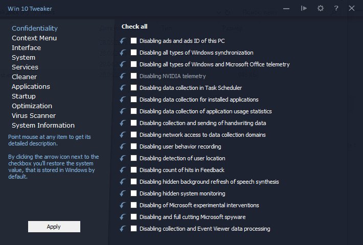 [Image: d54492041896a82eb8ca2ba32998361e.jpg]