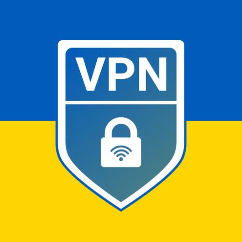 VPN Ukraine PRO 1.98 (Android)