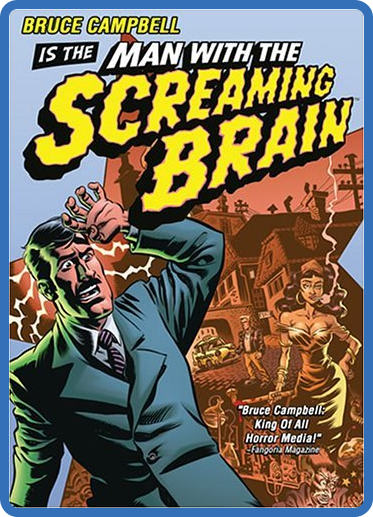 Man With The Screaming Brain 2005 PROPER 1080p WEBRip x264-RARBG