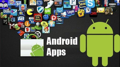 Android Only Paid Applications Collection 2023 (Week 16)