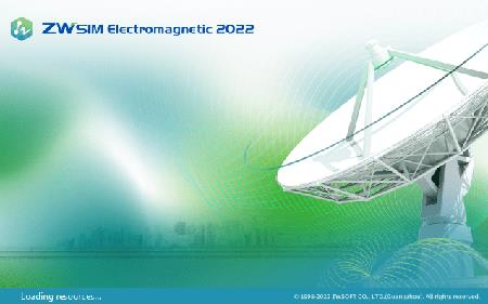 ZWSim-EM 2022 SP2 Multilingual (x64) 