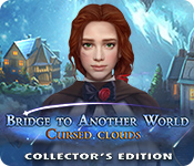 Bridge to Another World Cursed Clouds Collectors Edition-MiLa