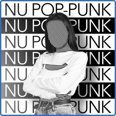 Nu Pop-Punk (2022)