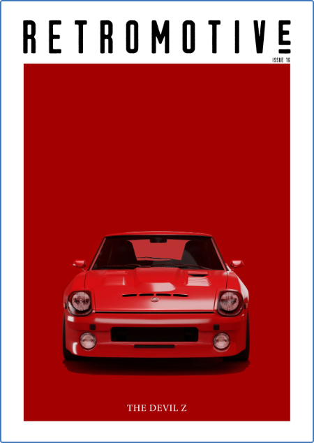 [Image: f0bdf279aaa65758a5cf1df576450a7d.png]