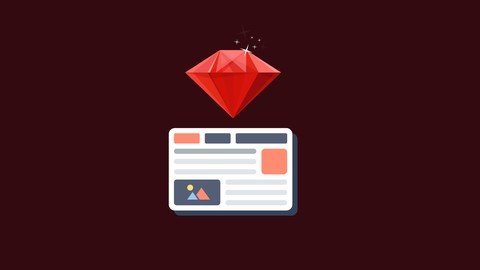 Learn Ruby And Rails Build A Blog From Scratch Step By Step