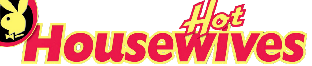 Playboy s Hot Housewives