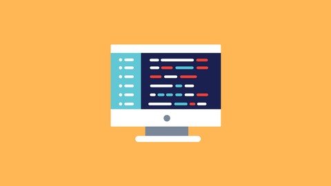 Udemy - Introduction To Programming For Beginners