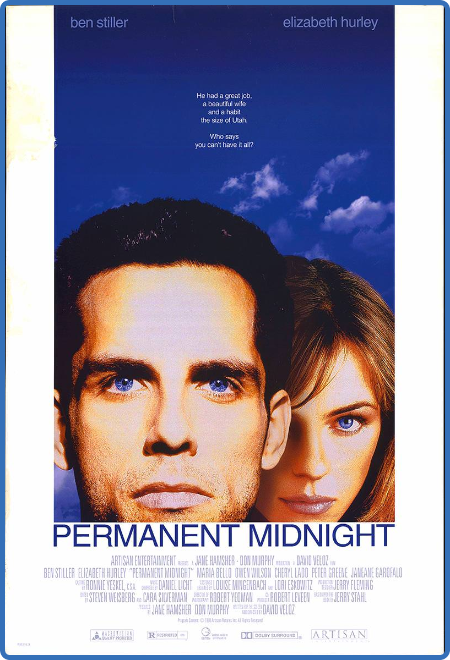 Permanent MidNight 1998 PROPER WEBRip x264-ION10