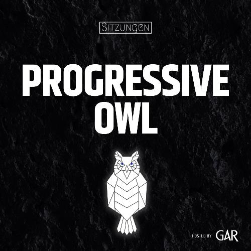 GAR - Progressive Owl Sitzungen (03 August 2022) (2022-08-03)