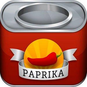 Paprika Recipe Manager 3.2.3 (x64)