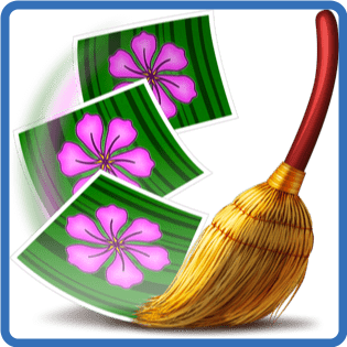 PhotoSweeper X 4.5.0 macOS