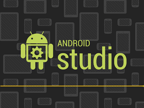 Android Studio 2022.3.1.22 instal the new for android