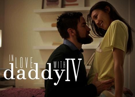 [MissaX.com] Maya Woulfe (In Love With Daddy IV - 1.91 GB