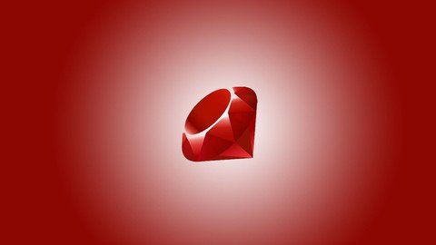 Ruby On Rails Active Record 1 – How To Query Properly