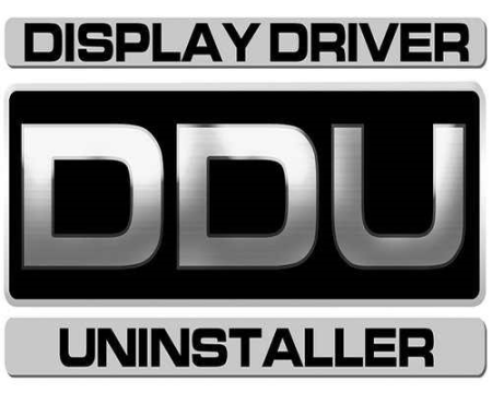 Display Driver Uninstaller 18.0.5.4 Multilingual
