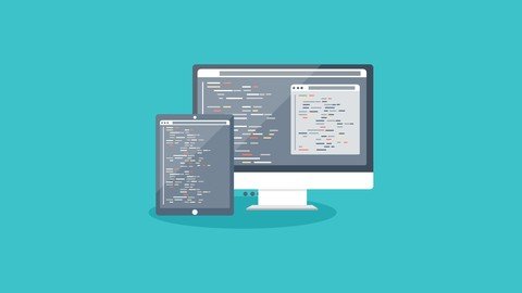 Udemy - Powershell For Beginners