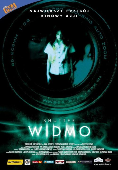 Widmo / Shutter (2004) PL.720p.BRRiP.x264.AC3-LTS ~ Lektor PL