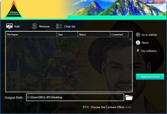 [Image: e8e952856ea75b79f6e18bfb43b183db.jpg]