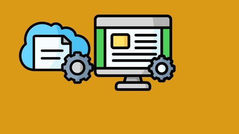 Udemy – Excel Macros And Vba For Beginners