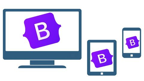 Bootstrap 5 Responsive Website For All Platforms
