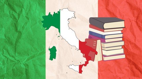 Complete Italian Course Learning Italian For Beginners 2022