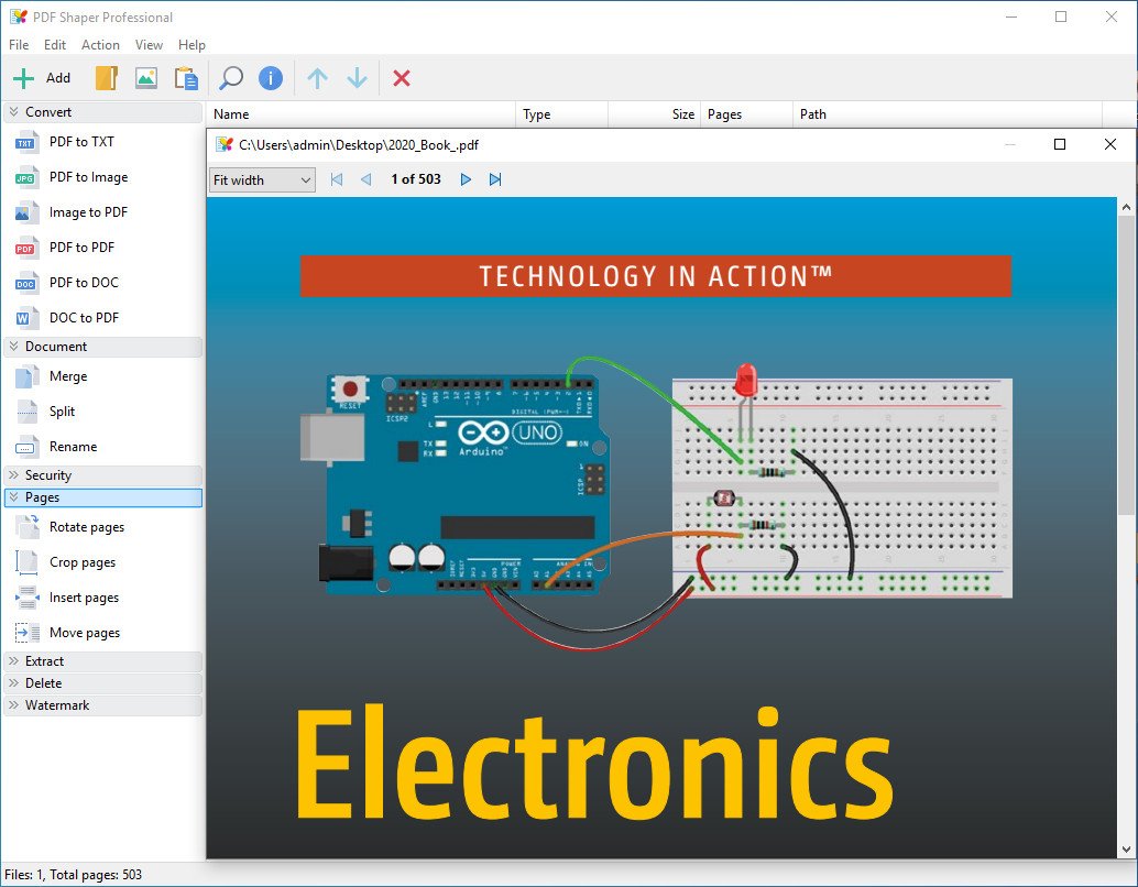 [Image: 4889f9336281b888c9b2bb71f6772deb.jpg]