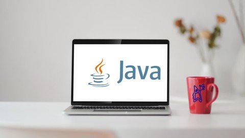 Learn To Code In Java By Solving Coding Problems