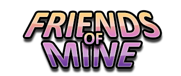 Friends of Mine [InProgress, 1.1.0] (Sunfall) [uncen] [2018, ADV, Real porn, Text based, Male protagonist, Animated, Corruption, Drugs, Gay, Group sex, Mind control, Sissification, Transformation, Voyeurism, Sandbox Bimbofication, Submission, HTML] [ ]