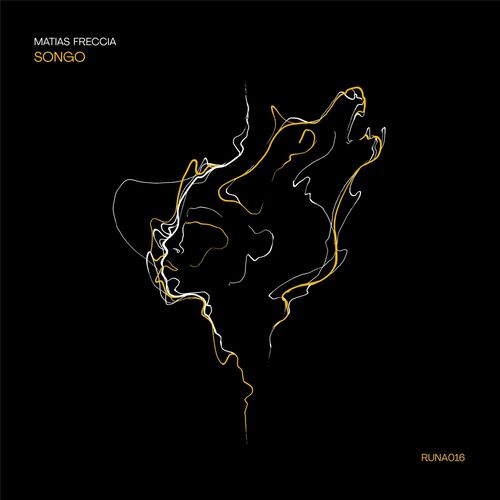 VA - Matias Freccia - Songo (2022) (MP3)