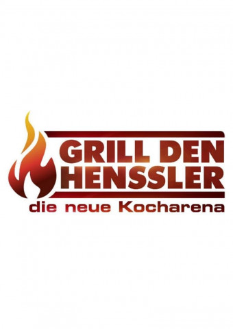 Grill den Henssler S16E07 Sommer Special 2022 German 720p Web h264-Cdd