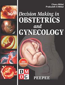Decision Making in Obstetrics and Gynecology