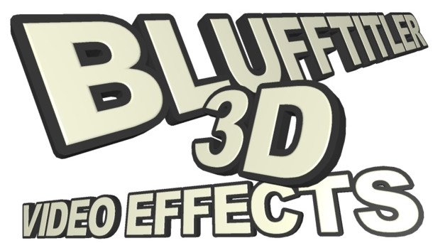 BluffTitler Ultimate 15.8.1.8 (x64) Multilingual 89575854d2ef666583c4a5c918763d1e