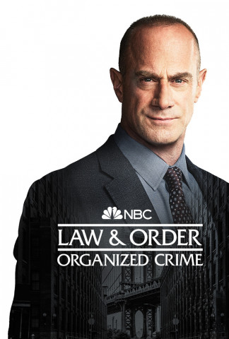 Law And Order Organized Crime S02E20 German Dl 720p Web h264-Ohd