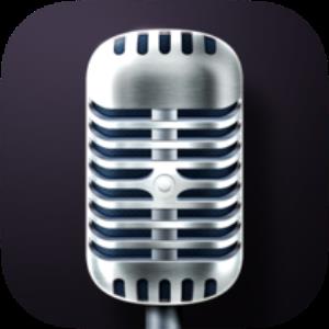 Pro Microphone 1.4.10 macOS