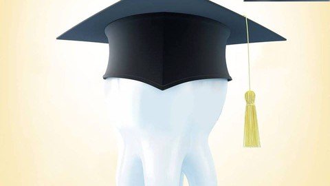 Successful Entry Into Dental School - Part 2 - The Interview
