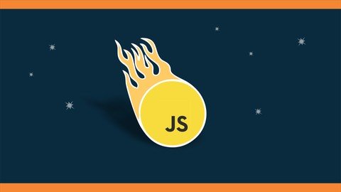 Master Meteor - Meteor Js From The Ground Up