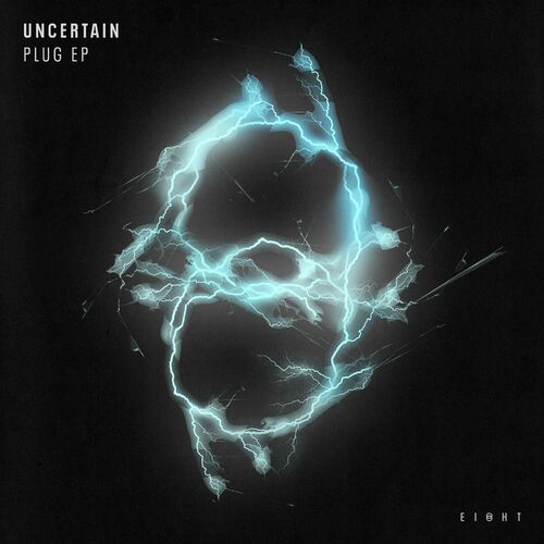 VA - Uncertain - Plug EP (2022) (MP3)
