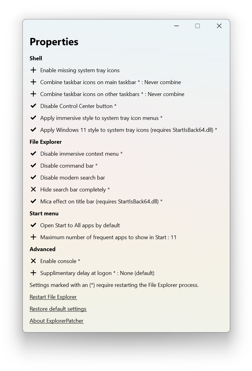 [Image: aa06aa3fb17bf75921ac2c218e566255.png]