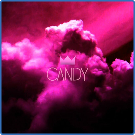 Louis The Child - Candy (2022)