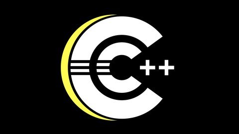 Master C++ Standard Template Library (STL)